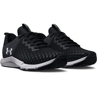 Under Armour zapatilla cross training hombre UA CHARGED ENGAGE 2 NE lateral interior