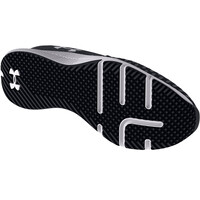 Under Armour zapatilla cross training hombre UA CHARGED ENGAGE 2 NE vista trasera