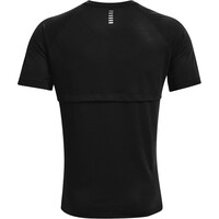 Under Armour camiseta técnica manga corta hombre UA STREAKER TEE 03