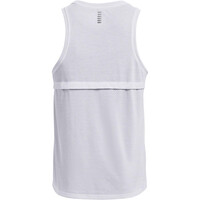 Under Armour camiseta entrenamiento tirantes hombre UA STREAKER SINGLET 03