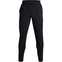 Under Armour pantalon fitness hombre UA STRETCH WOVEN PANT 04