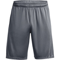 Under Armour pantalón corto fitness hombre UA Tech WM Graphic Short 04