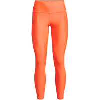 Under Armour pantalones y mallas largas fitness mujer Armour Branded Legging 03