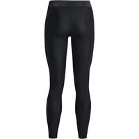 Under Armour pantalones y mallas largas fitness mujer Armour Branded WB Leg 04