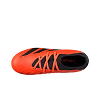 adidas botas de futbol niño cesped artificial Predator Accuracy.3 Firm Ground 05