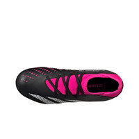 adidas botas de futbol niño cesped artificial Predator Accuracy.3 Multi-Ground 05