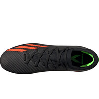 adidas botas de futbol cesped artificial X Speedportal.3 Firm Ground 05