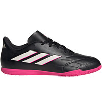 adidas botas fútbol sala Copa Pure.4 Indoor lateral exterior