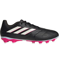 adidas botas de futbol cesped artificial Copa Pure.3 Multi-Ground lateral exterior