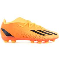 adidas botas de futbol cesped artificial X Speedportal.2 Multi-Ground lateral exterior