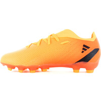 adidas botas de futbol cesped artificial X Speedportal.2 Multi-Ground puntera