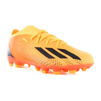 adidas botas de futbol cesped artificial X Speedportal.2 Multi-Ground vista superior