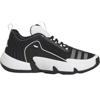 adidas zapatilla baloncesto Trae Unlimited lateral exterior