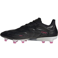 adidas botas de futbol cesped artificial Copa Pure.1 Firm Ground puntera