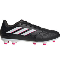 Performance Copa Pure.3 Firm Ground
