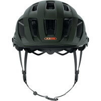 Abus casco bicicleta Moventor 2.0 01