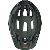 Abus casco bicicleta Moventor 2.0 03