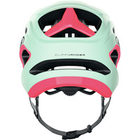 Abus casco bicicleta Cliffhanger 02