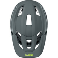 Abus casco bicicleta Cliffhanger 03