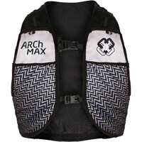 Arch Max varios running HYDRATION VEST- 2.5L 03