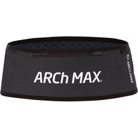 Arch Max riñonera BELT PRO ZIP PLUS 01