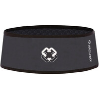 Arch Max riñonera BELT PRO ZIP PLUS 03