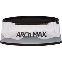 Arch Max riñonera BELT PRO ZIP PLUS 01