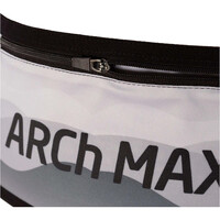 Arch Max riñonera BELT PRO ZIP PLUS 04