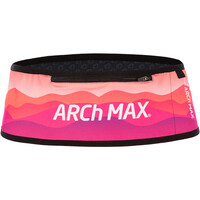 Arch Max riñonera BELT PRO ZIP PLUS 01