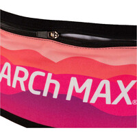 Arch Max riñonera BELT PRO ZIP PLUS 04