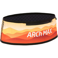 Arch Max riñonera BELT PRO ZIP PLUS + 1SF300ML 01