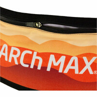 Arch Max riñonera BELT PRO ZIP PLUS + 1SF300ML 04