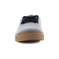 Noona zapatilla moda hombre KANTERA lateral interior