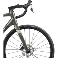 Orbea bicicletas de carretera aluminio AVANT H60-D 03