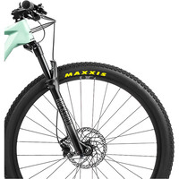 Orbea bicicletas de montaña ALMA M50-EAGLE 03