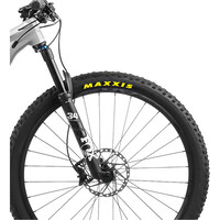 Orbea bicicletas de montaña OIZ H10 TR 03