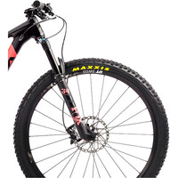 Orbea bicicletas de montaña OIZ M20 TR 03