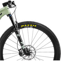 Orbea bicicletas de montaña OIZ M11-AXS 03