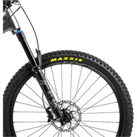 Orbea bicicletas de montaña OCCAM H20 LT 03