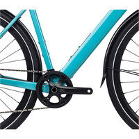 Orbea bicicleta paseo VIBE H30 EQ 02