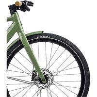 Orbea bicicleta paseo VIBE H10 EQ 02