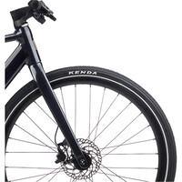 Orbea bicicleta paseo VIBE MID H30 03