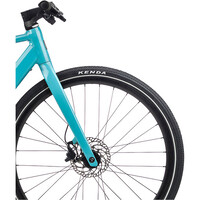 Orbea bicicleta paseo VIBE MID H30 03