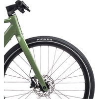 Orbea bicicleta paseo VIBE MID H30 03