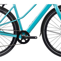 Orbea bicicleta paseo VIBE MID H30 EQ 02