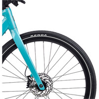 Orbea bicicleta paseo VIBE MID H10 03