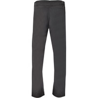 Neak Peak pantalón montaña hombre JACOBES SF vista trasera