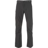 Neak Peak pantalón montaña hombre LUCIUS SF vista frontal