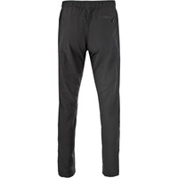 Neak Peak pantalón montaña hombre ALEXANDR SF vista trasera