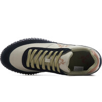 Le Coq Sportif zapatilla moda hombre VELOCE RIPSTOP 05